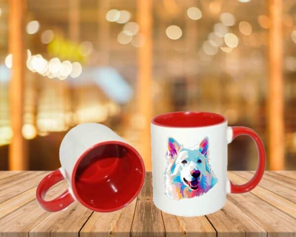 Accessoire Berger Suisse – Image 7