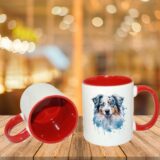 Berger Australien chien – Image 6