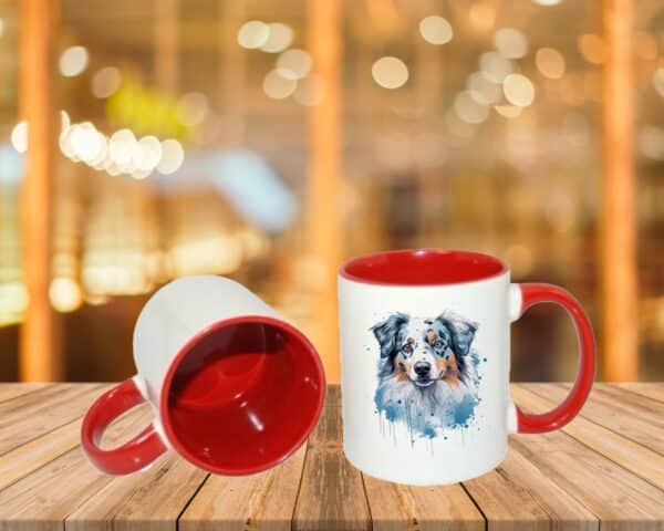 Berger Australien chien – Image 6