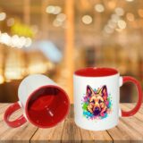 Berger Allemand accessoire – Image 7
