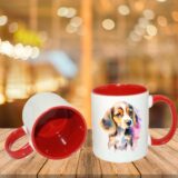 Beagle chiot – Image 5