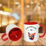 Accessoires Chihuahua – Image 8
