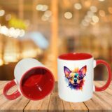 Accessoires Chihuahua – Image 7