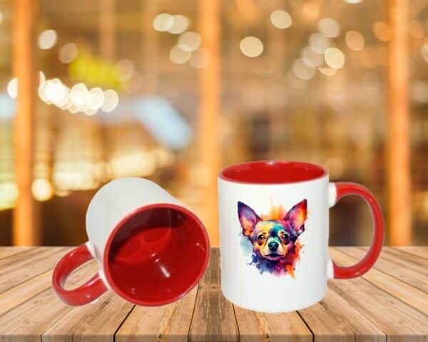 Accessoires Chihuahua – Image 7