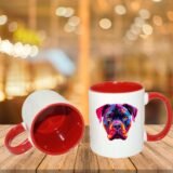 Cane Corso chien – Image 7