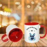 Bouledogue Français chien – Image 8