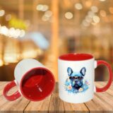 Bouledogue Français chien – Image 7