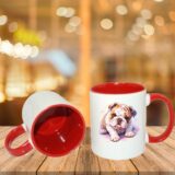 Bulldog Anglais – Image 7