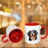 Bouvier Bernois Accessoires – Image 8