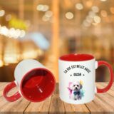 Bichon d'amour – Image 7