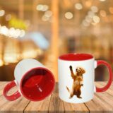 Cadeau chien : objet personnalisé – Image 6