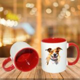 Jack Russel – Image 7