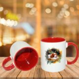 Idée cadeau : chien – Image 6