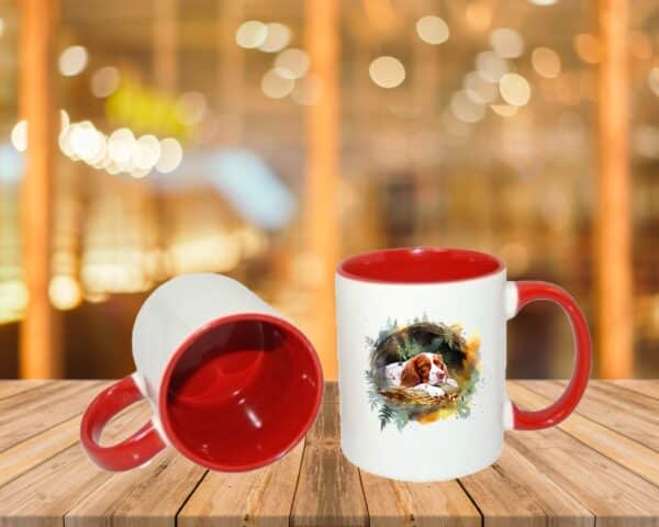 Idée cadeau : chien – Image 6