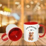 Yorkshire chien – Image 5