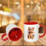 Yorkshire chien – Image 4