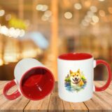 Accessoire Shiba Inu – Image 4
