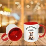 Staffordshire Bull Terrier – Image 7
