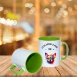 Accessoires Chihuahua – Image 6