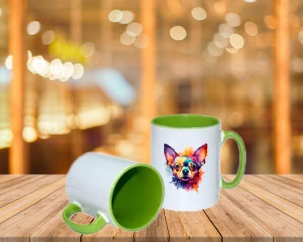 Accessoires Chihuahua – Image 5