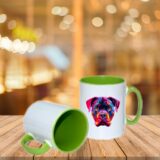 Cane Corso chien – Image 5