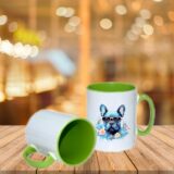 Bouledogue Français chien – Image 5