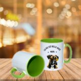 Boxer Chien – Image 6