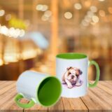 Bulldog Anglais – Image 5