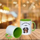 Bouvier Bernois Accessoires – Image 7