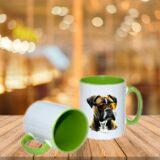 Boxer Chien – Image 5
