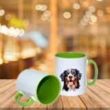 Bouvier Bernois Accessoires – Image 6