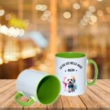 Bichon d'amour – Image 6