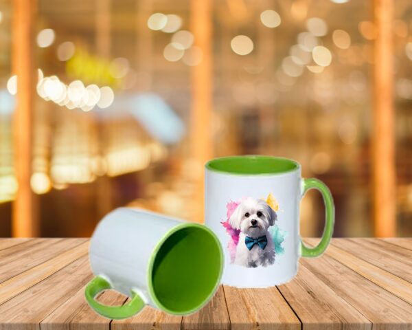 Bichon d'amour – Image 5