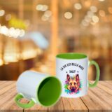 Berger Allemand accessoire – Image 6