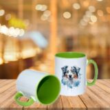 Berger Australien chien – Image 4