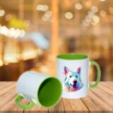 Accessoire Berger Suisse – Image 5