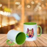 Berger Allemand accessoire – Image 5