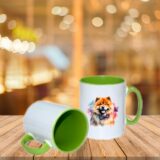 Chow chow chien – Image 5