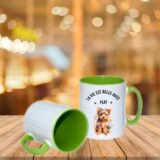Yorkshire chien – Image 3