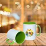 Accessoire Shiba Inu – Image 2