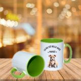 Staffordshire Bull Terrier – Image 5