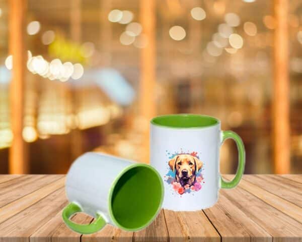 Cadeaux personnalisés Chien – Image 6