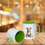 Staffordshire Bull Terrier – Image 4