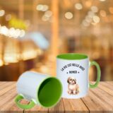 Shih tzu chien – Image 3