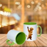 Cadeau chien : objet personnalisé – Image 4