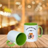 Chow chow chien – Image 4