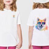 Akita inu chien – Image 44