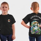 Cavalier King Charles chien – Image 5