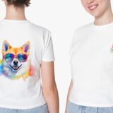 Akita inu chien – Image 5