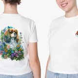 Cavalier King Charles chien – Image 6
